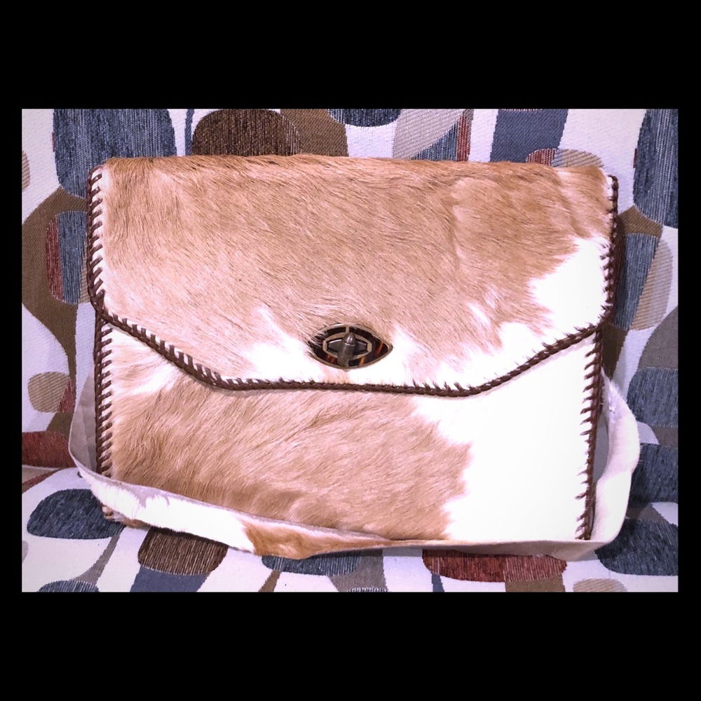 Beautiful Purse